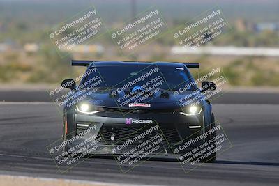 media/Oct-28-2023-Nasa (CVR) (Sat) [[914d9176e3]]/Time Trial/Session 1 (Turn 11)/